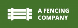 Fencing Greenwood QLD - Fencing Companies