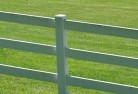 Greenwood QLDpvc-fencing-4.jpg; ?>